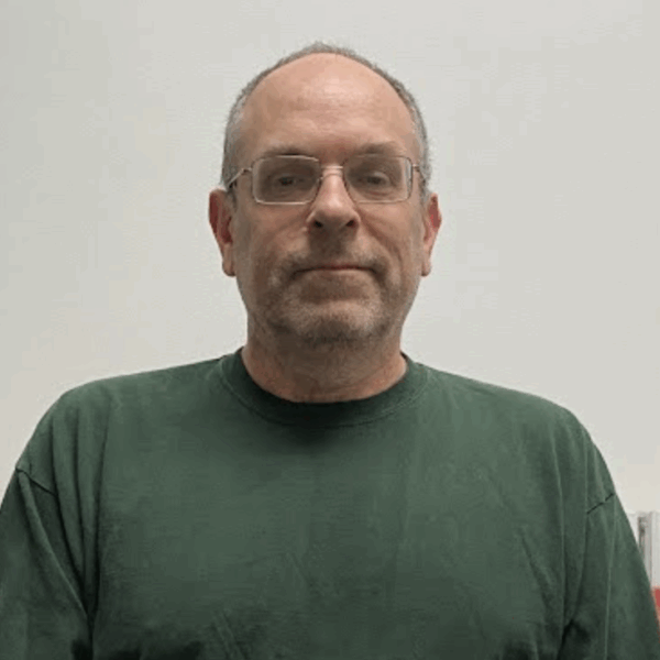 Screenshot 2025-05-27 at 3.48.44 PM